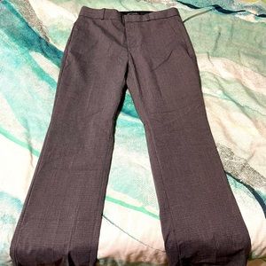 Woman’s Dress pants